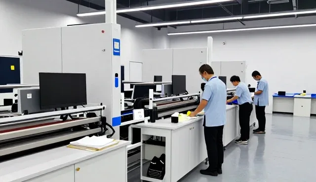 北京世纪京玉电脑图文设计制作有限公司