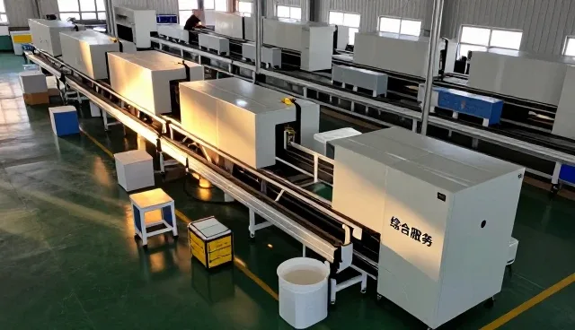 北京世纪京玉电脑图文设计制作有限公司