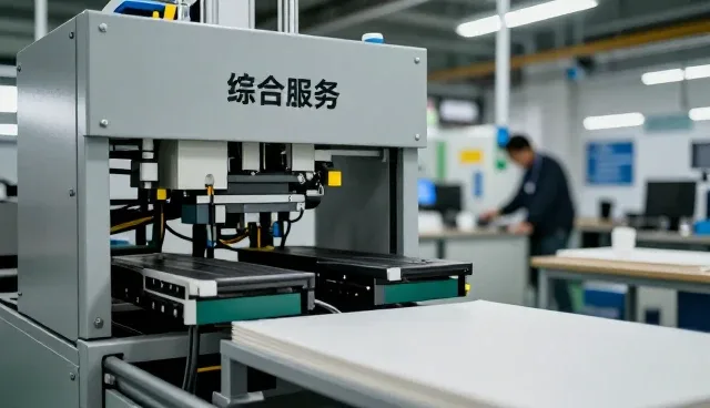 北京世纪京玉电脑图文设计制作有限公司