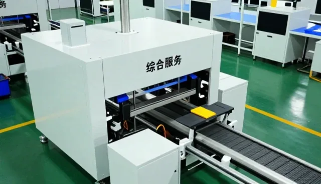 品牌视觉设计服务