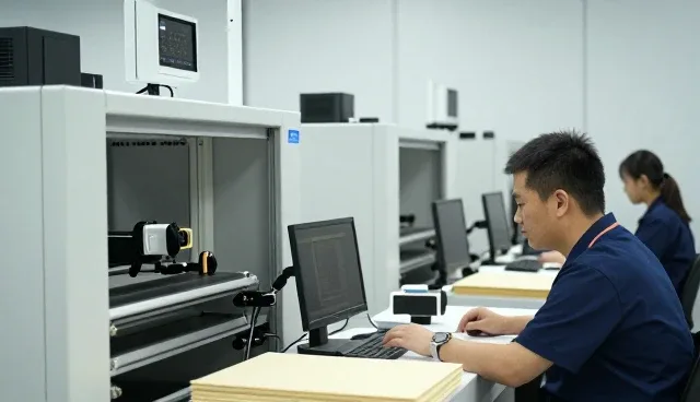 北京世纪京玉电脑图文设计制作有限公司