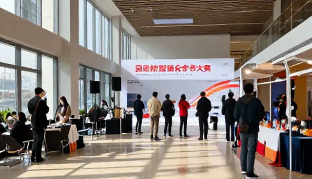 优化设备适配策略 提升文案创作效率