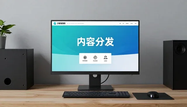 活动策划执行中的常见问题及应对策略