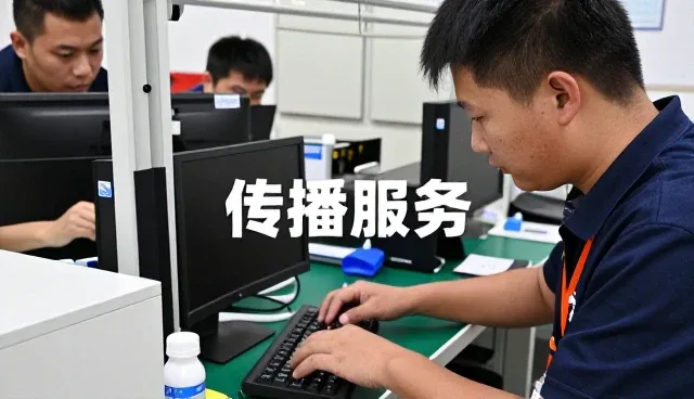 北京世纪京玉电脑图文设计制作有限公司推动品牌短视频制作套餐向智能化方向发展