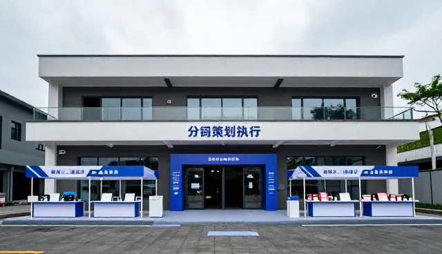 平面设计中常见问题的处理技巧与实际应对