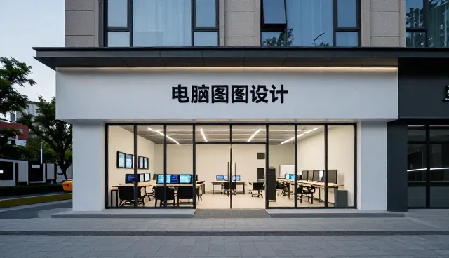 北京世纪京玉电脑图文设计制作有限公司分享企业宣传片制作服务知识