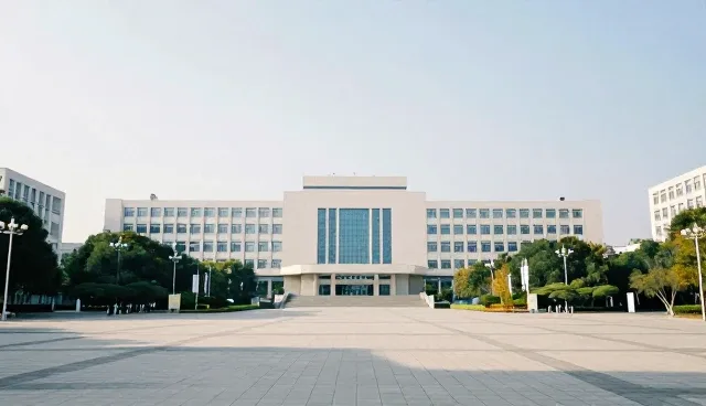 内容策划中活动策划执行的常见误区解析