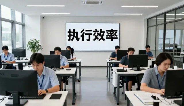 活动传播效果提升的策略与执行要点