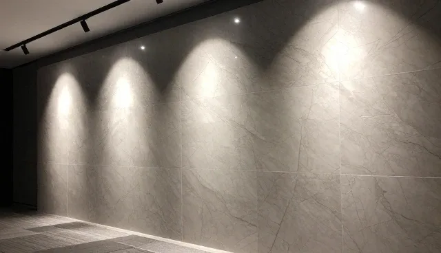 活动策划执行:常见误区与传播策略分析