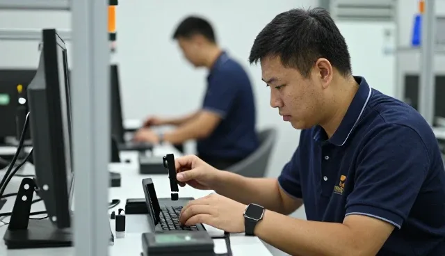 北京世纪京玉电脑图文设计制作有限公司以文案创作服务连接更多应用场景